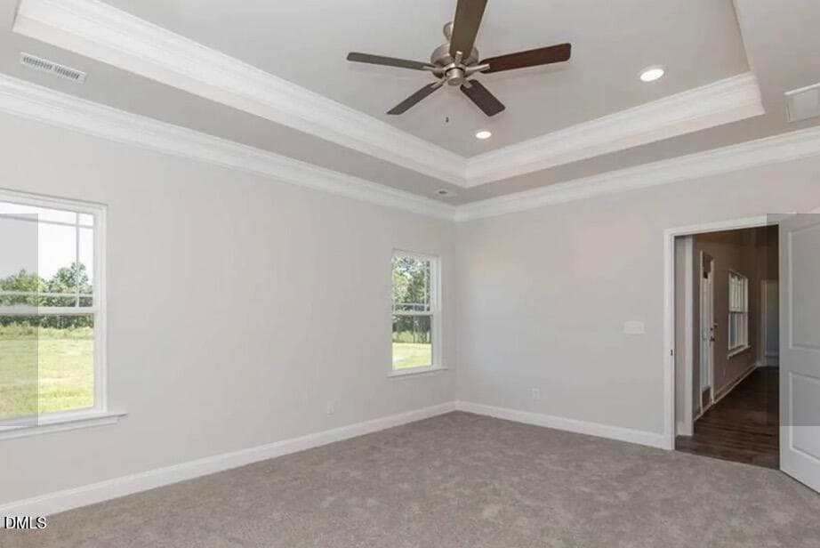 2239-10 - 9405 Byron Court 212-06, Bailey, NC 27807