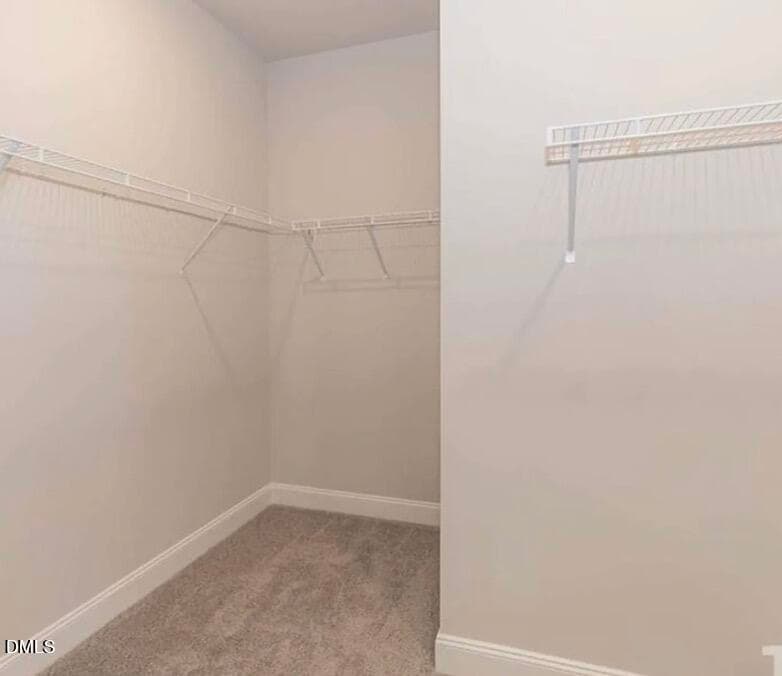 2239-13 - 9405 Byron Court 212-06, Bailey, NC 27807