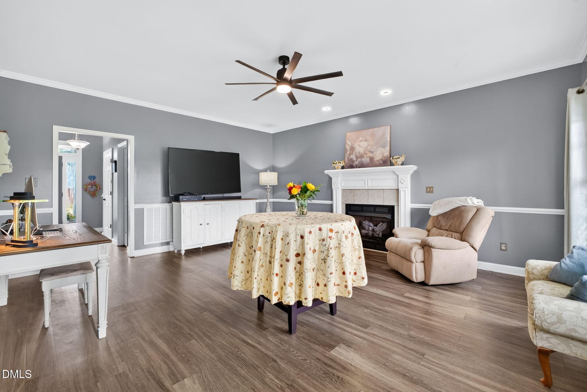 15-web-or-mls-DSC03546 - 119 Spring Branch Drive, Four Oaks, NC 27524, Four Oaks