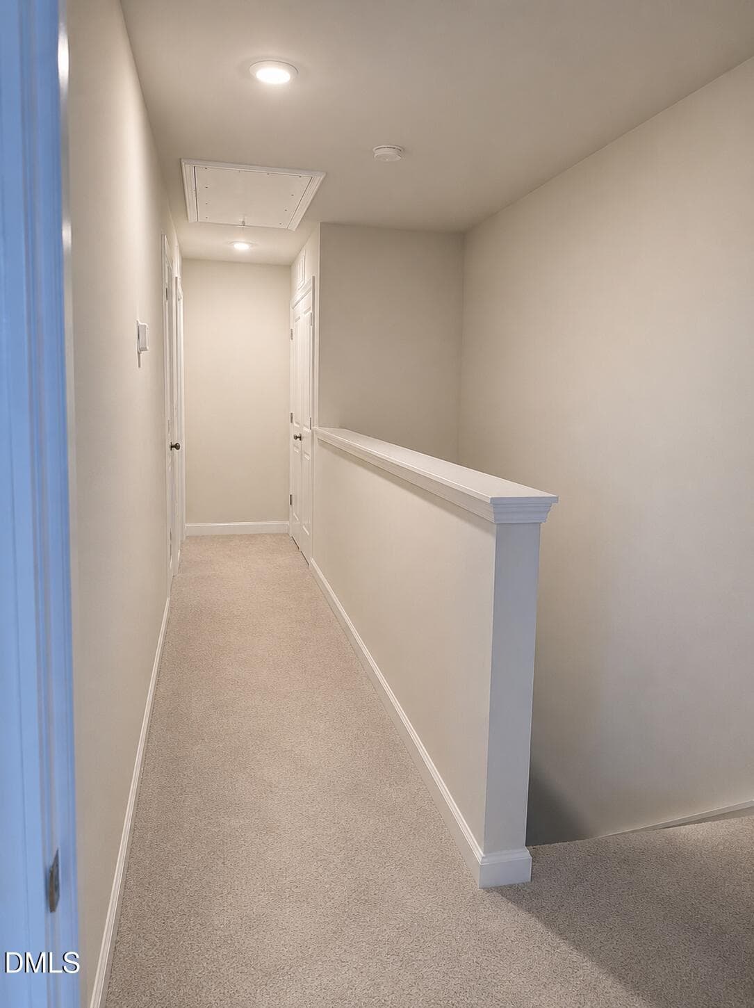 95BFEE6E-E841-4D7E-B66A-CE2750745DF0 - 5055 Microcline Trail, Raleigh, NC 27610, Raleigh