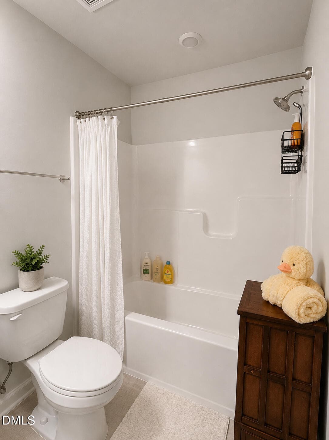 F0CC2BE5-2977-4880-BD33-0A23B7A110C0 - 5055 Microcline Trail, Raleigh, NC 27610, Raleigh