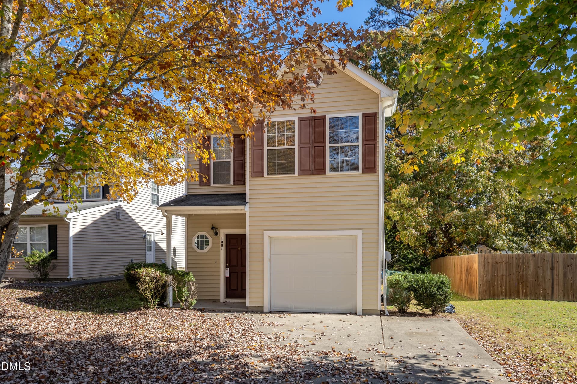 original - Copy - 1001 Stennis Way, Durham, NC 27703