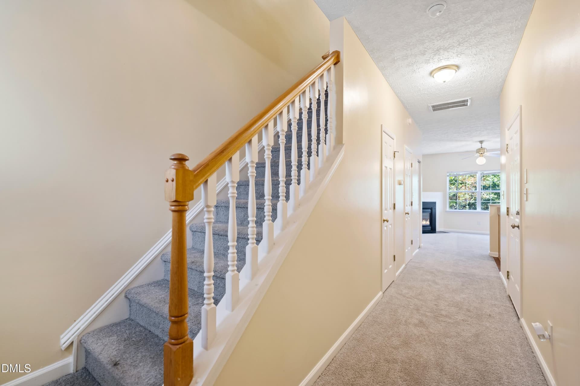 original (1) - Copy - 1001 Stennis Way, Durham, NC 27703