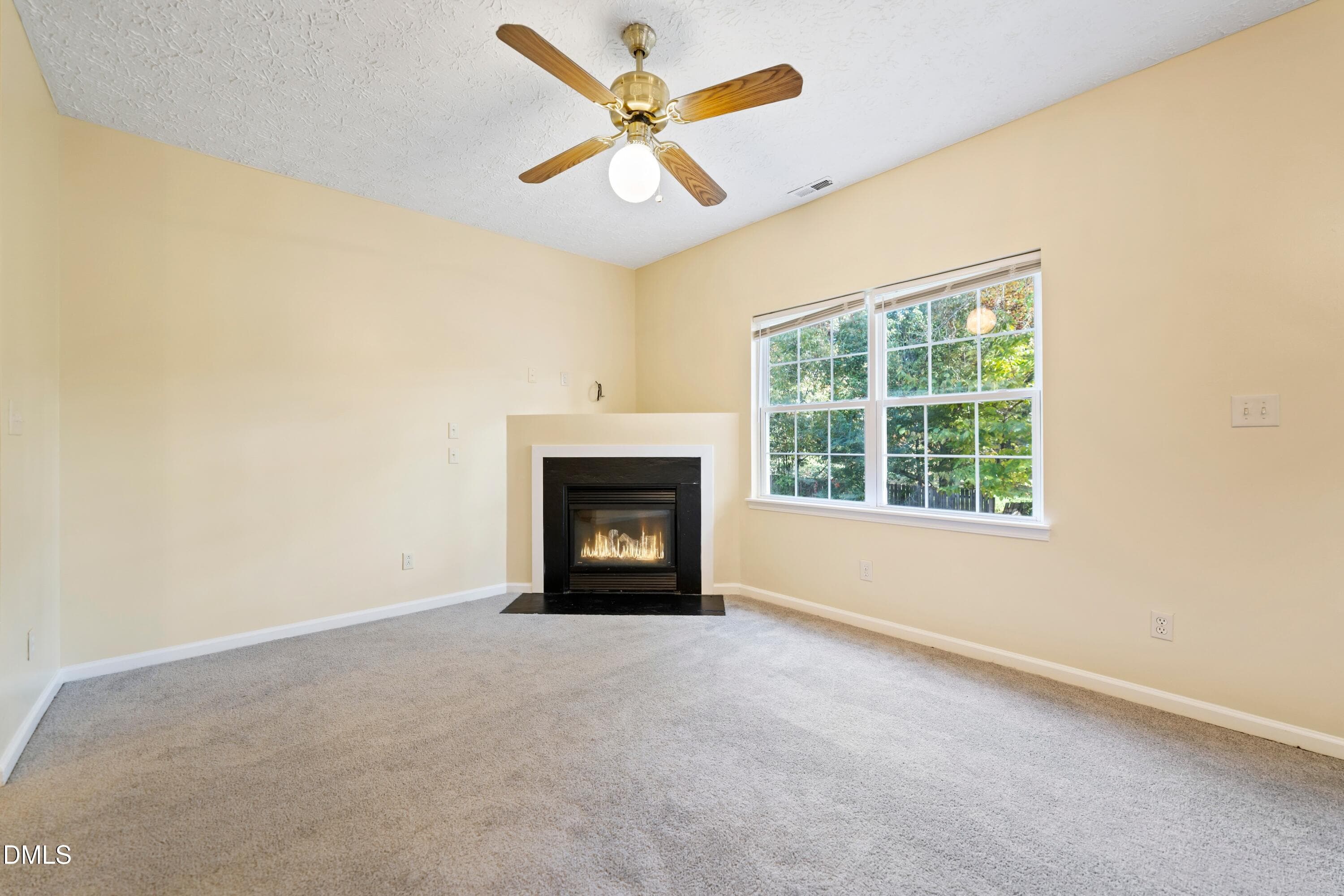 original (2) - Copy - 1001 Stennis Way, Durham, NC 27703, Durham