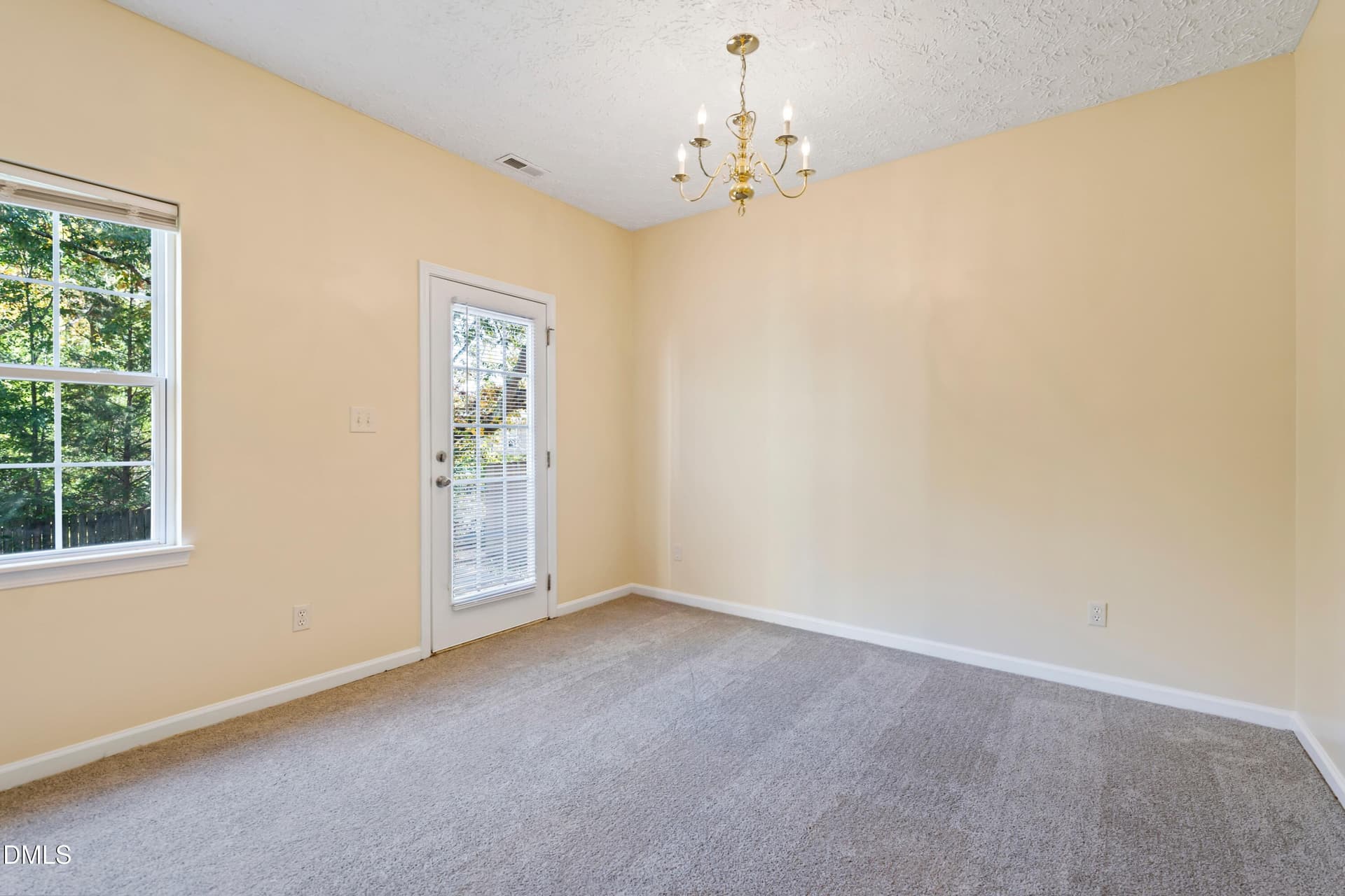 original (3) - Copy - 1001 Stennis Way, Durham, NC 27703