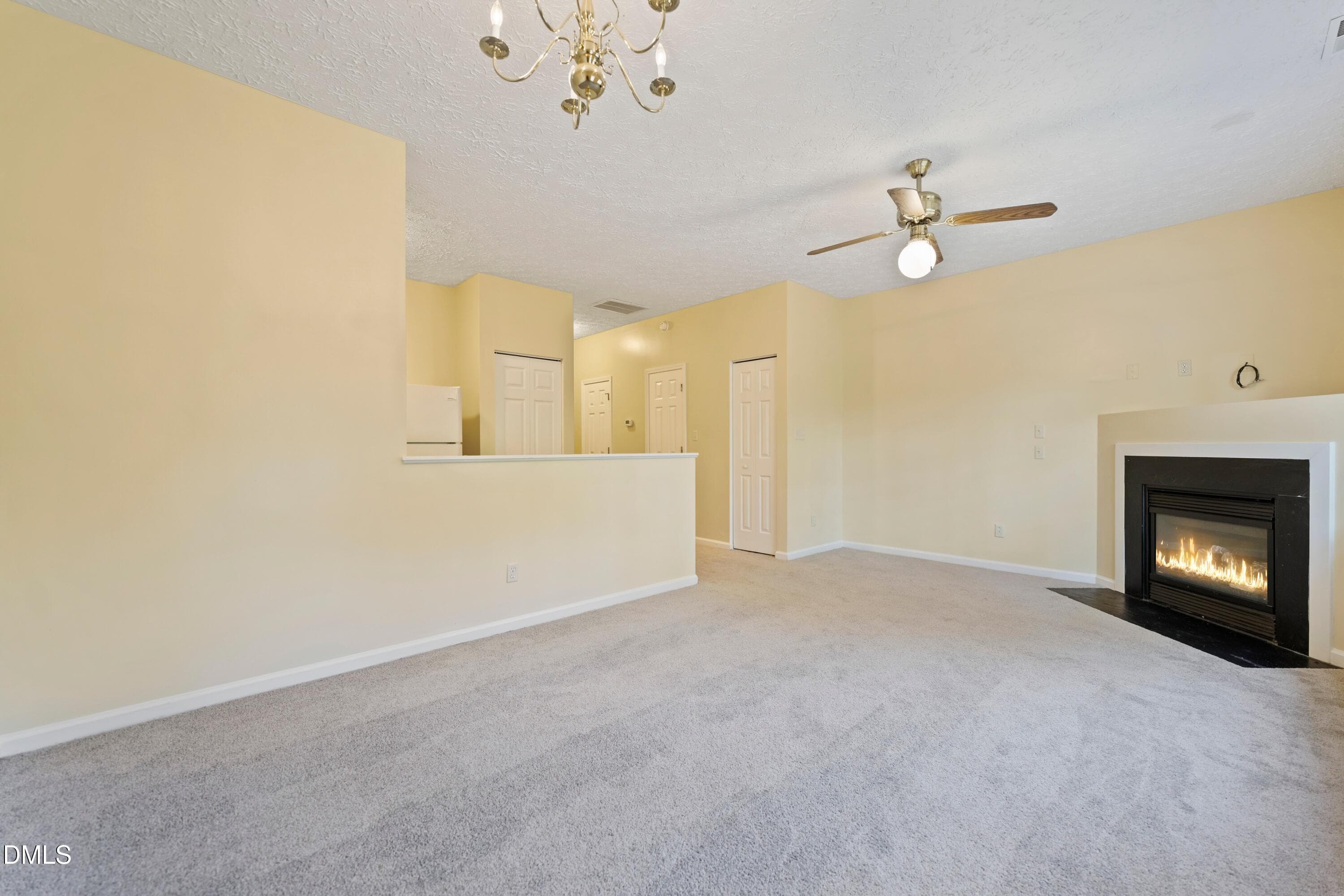 original (4) - Copy - 1001 Stennis Way, Durham, NC 27703, Durham