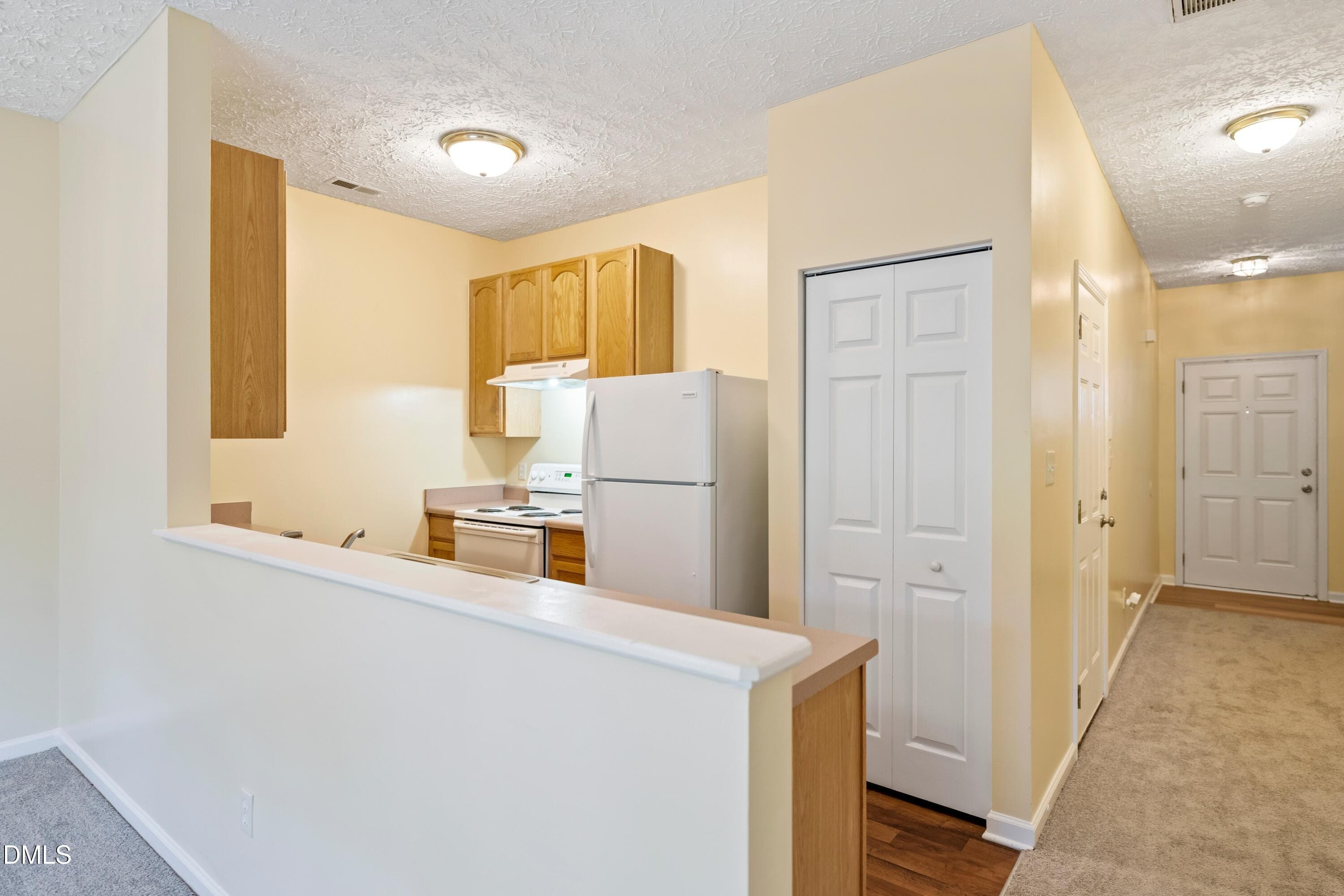 original (5) - Copy - 1001 Stennis Way, Durham, NC 27703, Durham