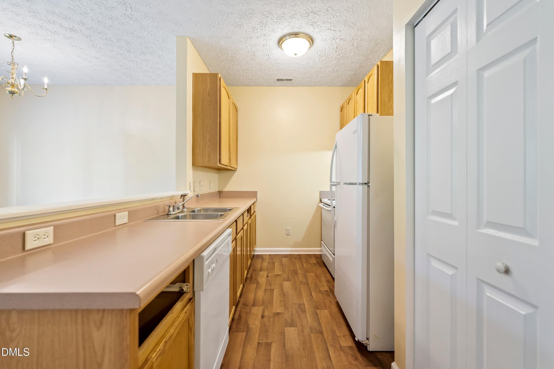 original (6) - Copy - 1001 Stennis Way, Durham, NC 27703
