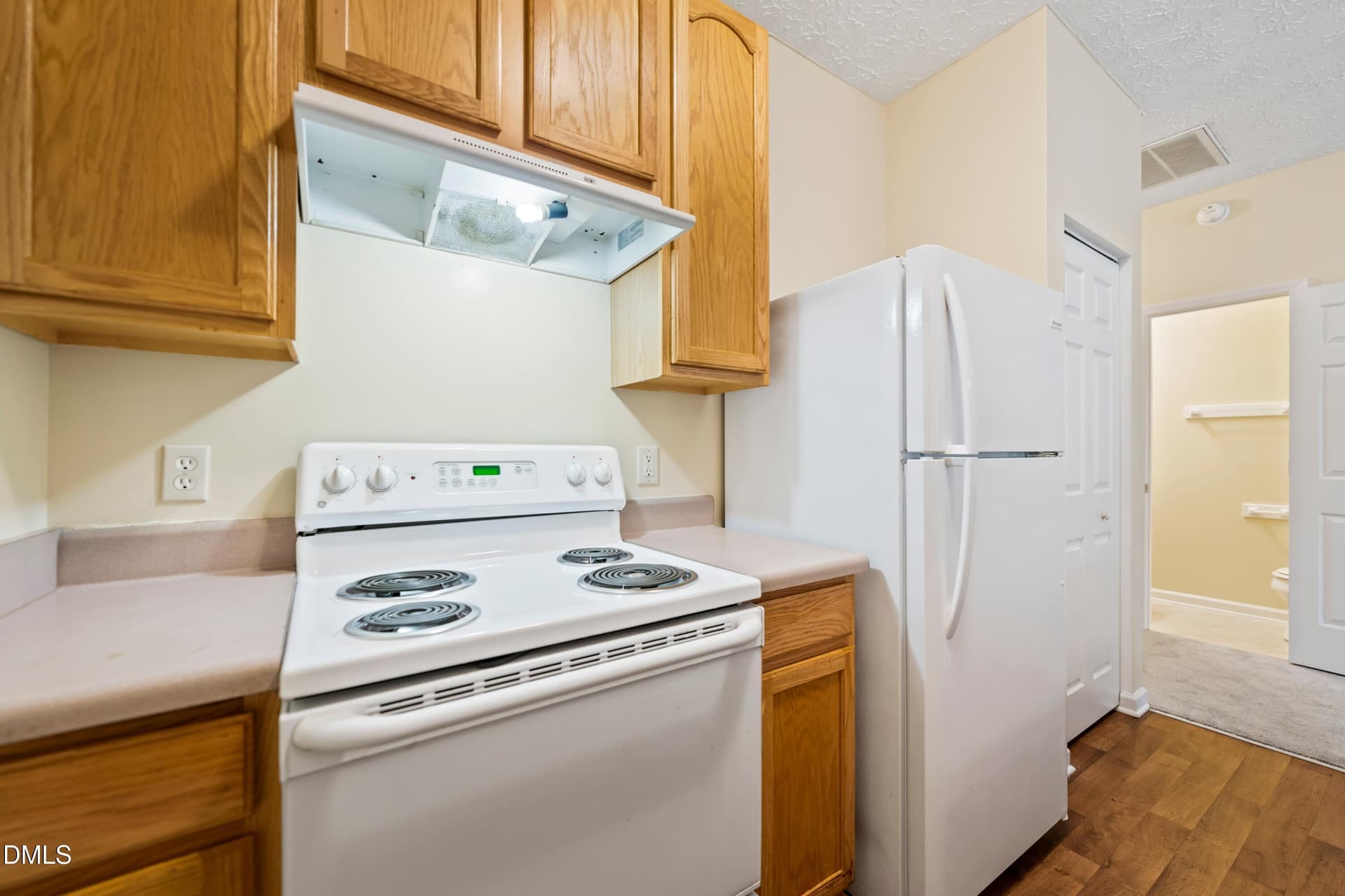 original (7) - Copy - 1001 Stennis Way, Durham, NC 27703