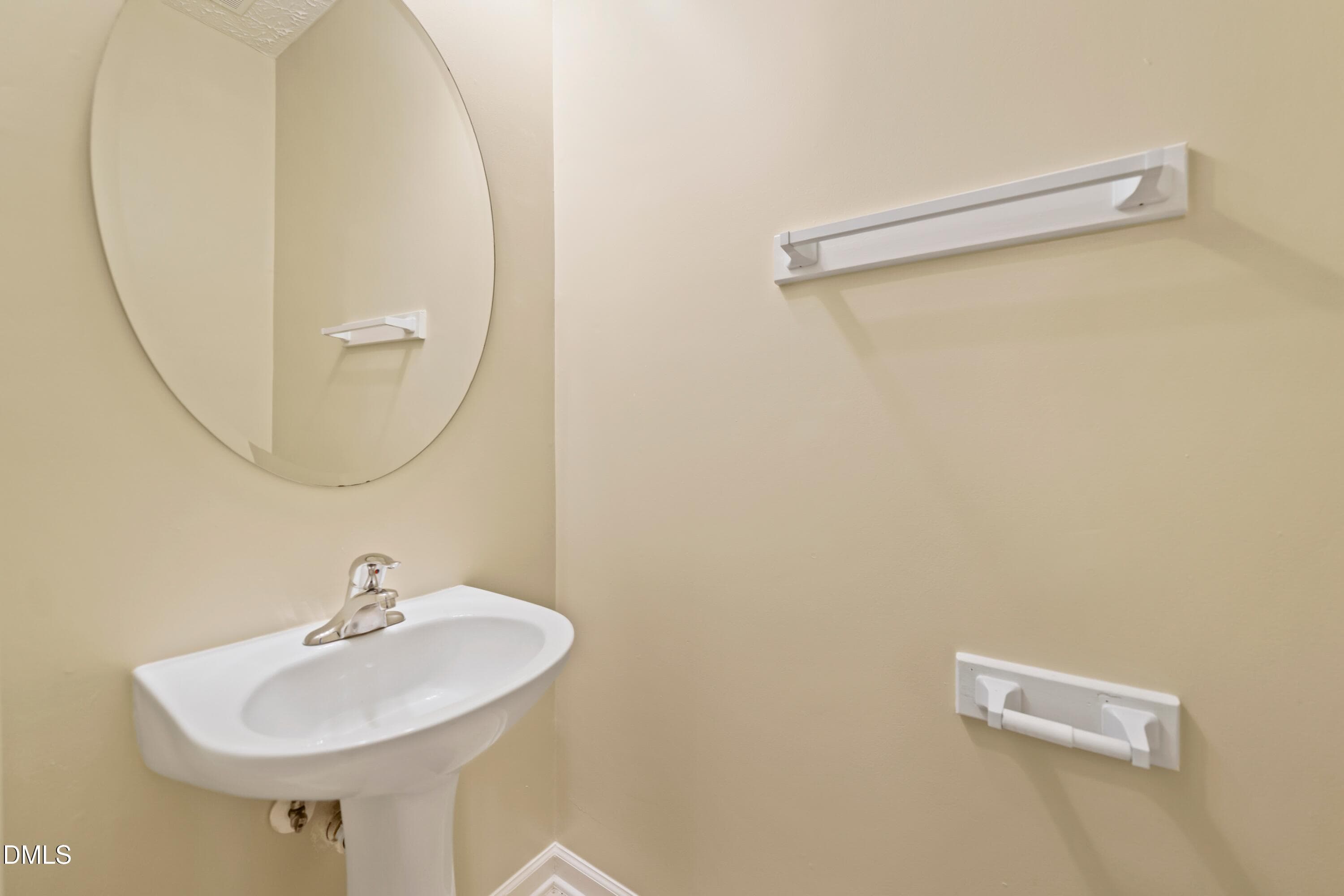 original (8) - Copy - 1001 Stennis Way, Durham, NC 27703, Durham