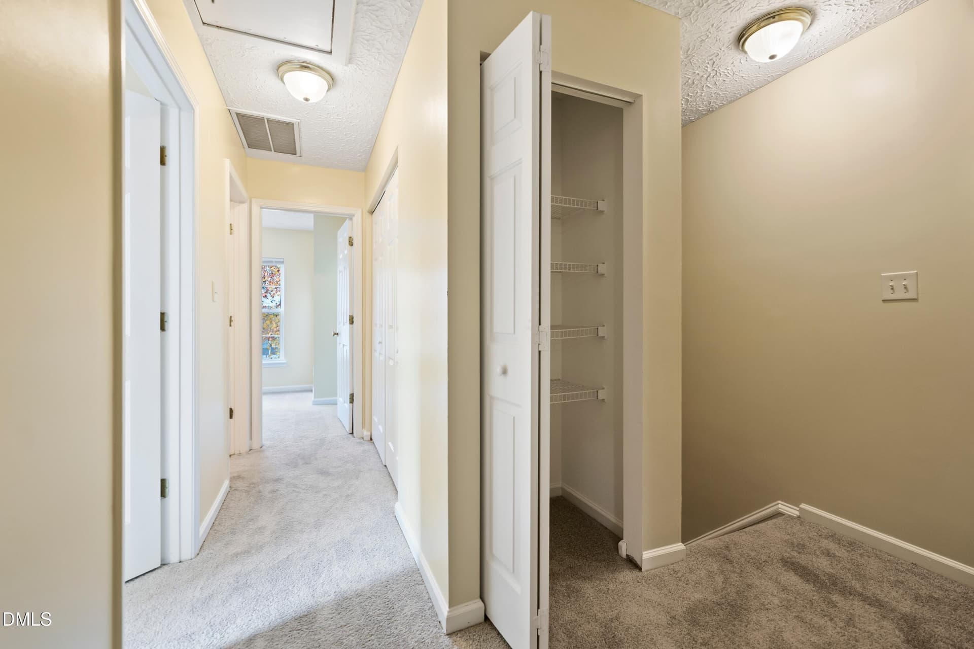original (9) - Copy - 1001 Stennis Way, Durham, NC 27703