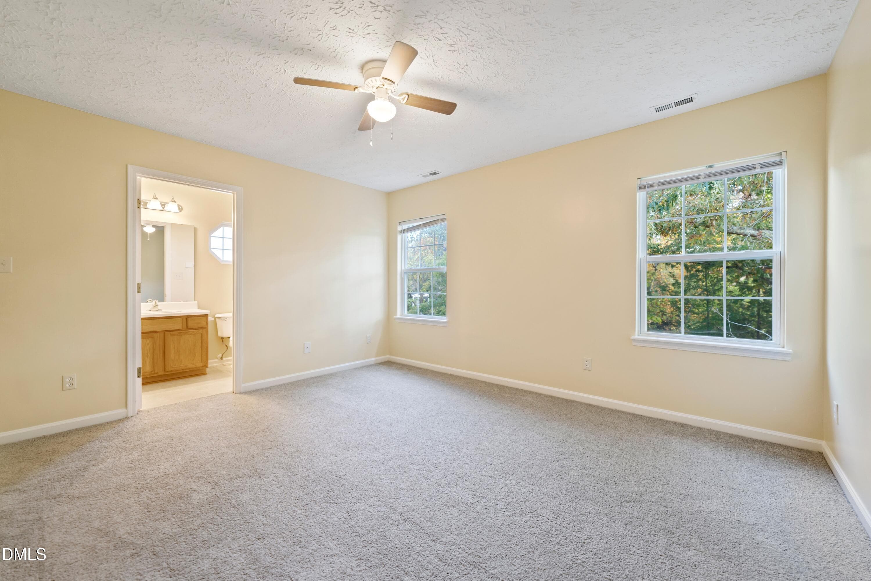 original (10) - Copy - 1001 Stennis Way, Durham, NC 27703, Durham