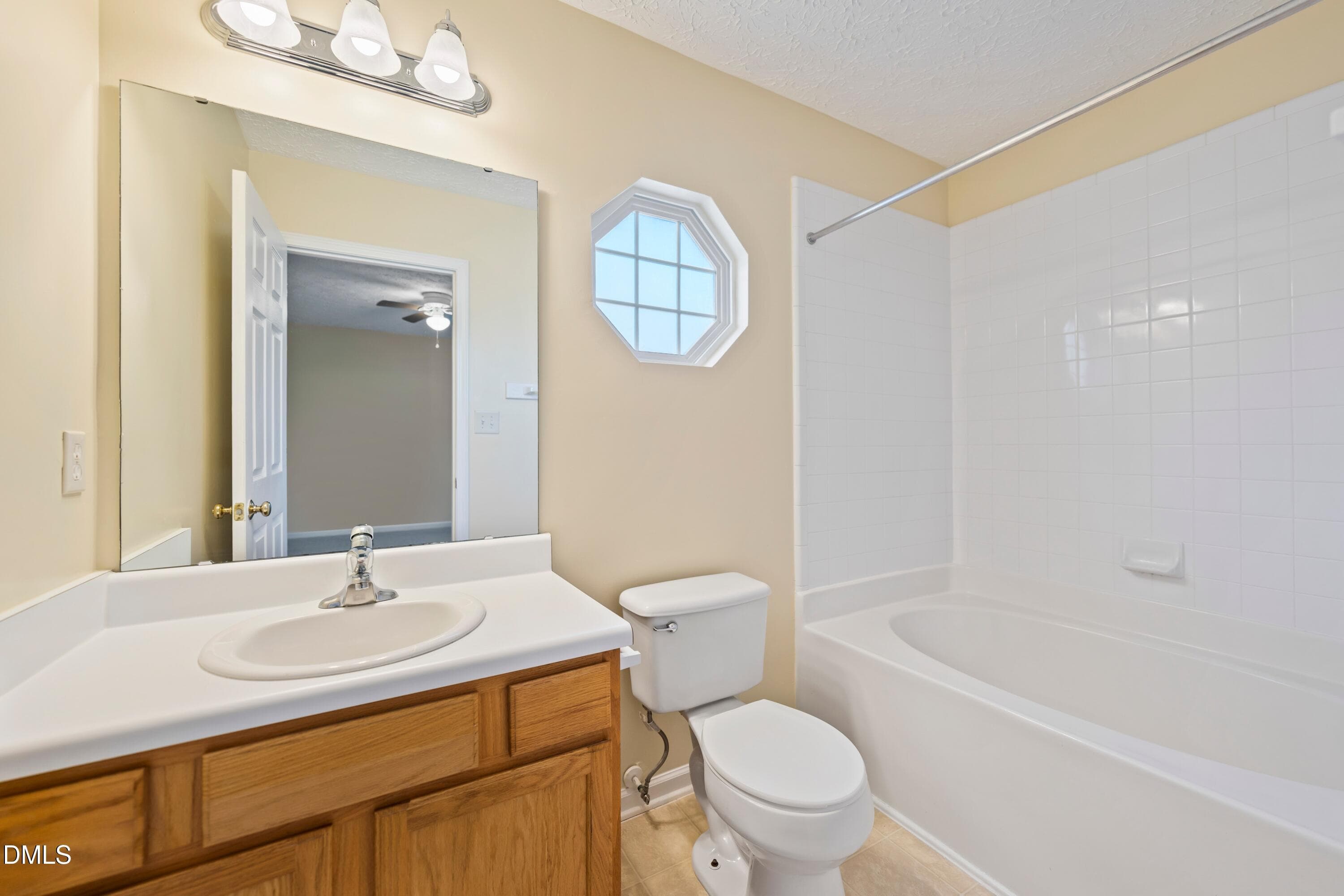 original (11) - Copy - 1001 Stennis Way, Durham, NC 27703, Durham