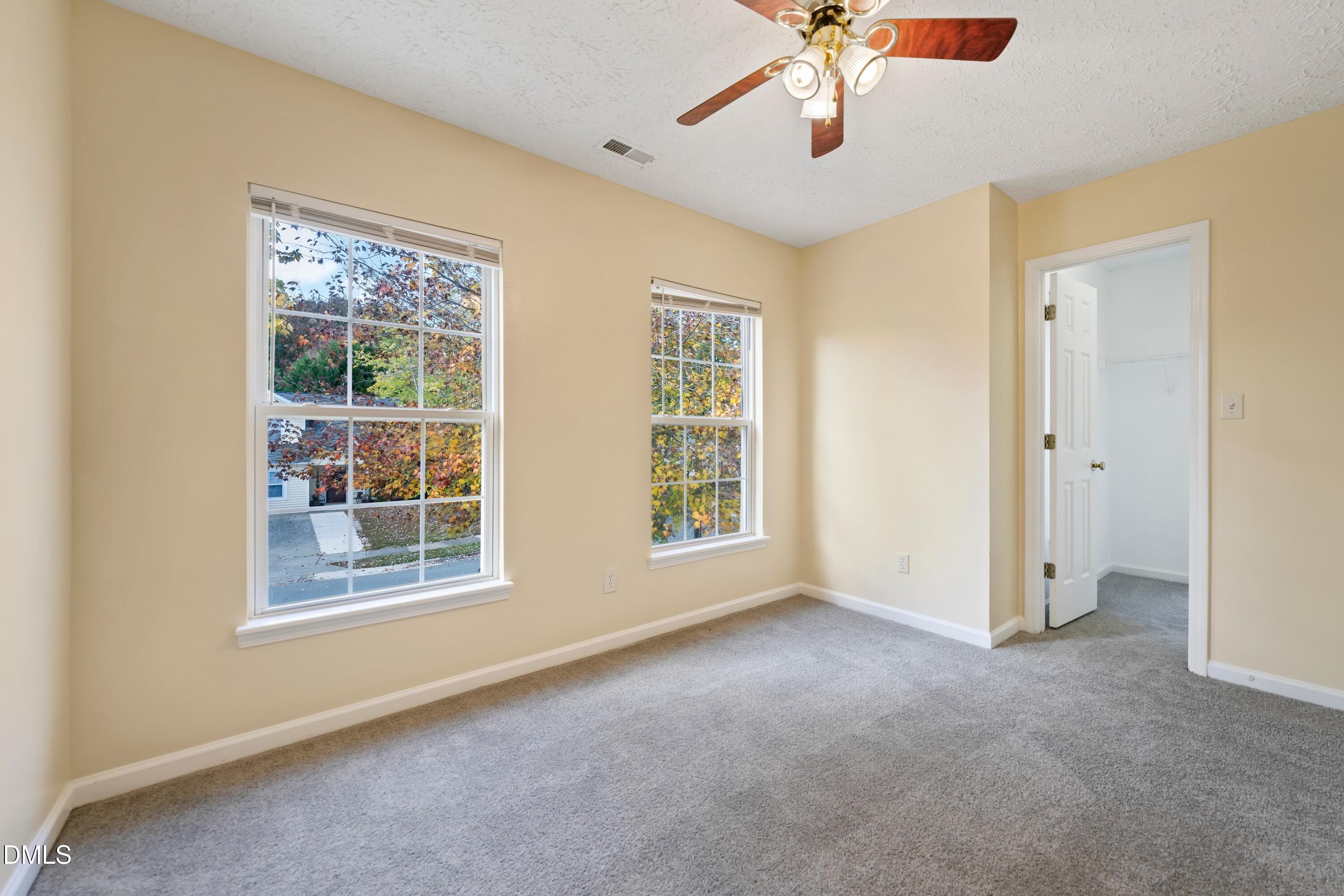 original (12) - Copy - 1001 Stennis Way, Durham, NC 27703, Durham