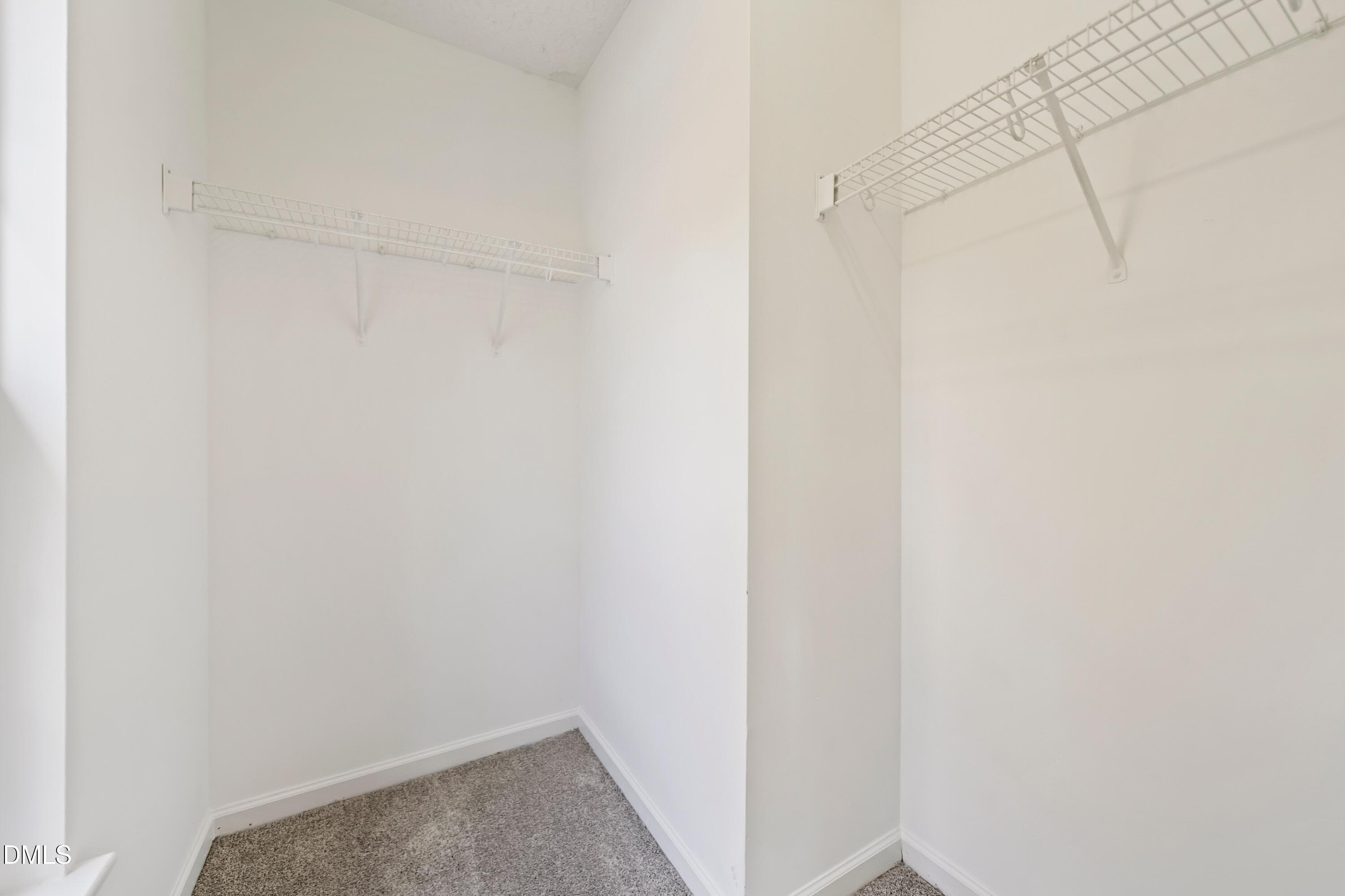 original (13) - Copy - 1001 Stennis Way, Durham, NC 27703, Durham