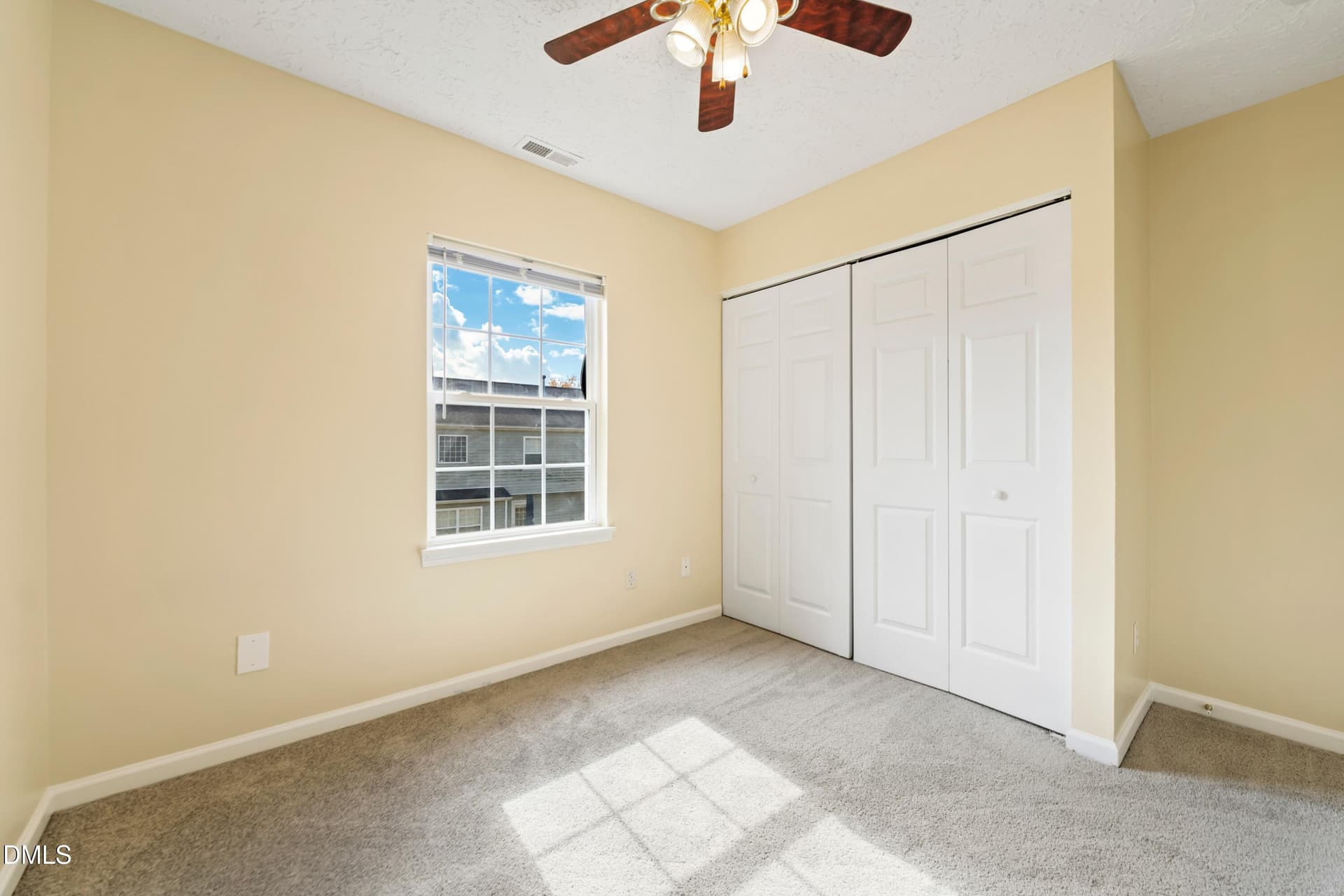 original (14) - Copy - 1001 Stennis Way, Durham, NC 27703