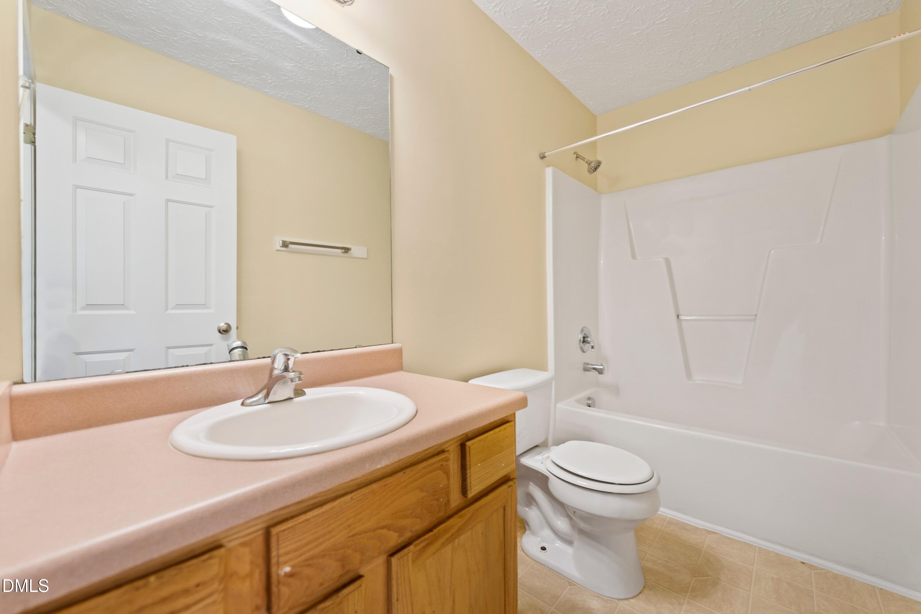 original (15) - Copy - 1001 Stennis Way, Durham, NC 27703, Durham