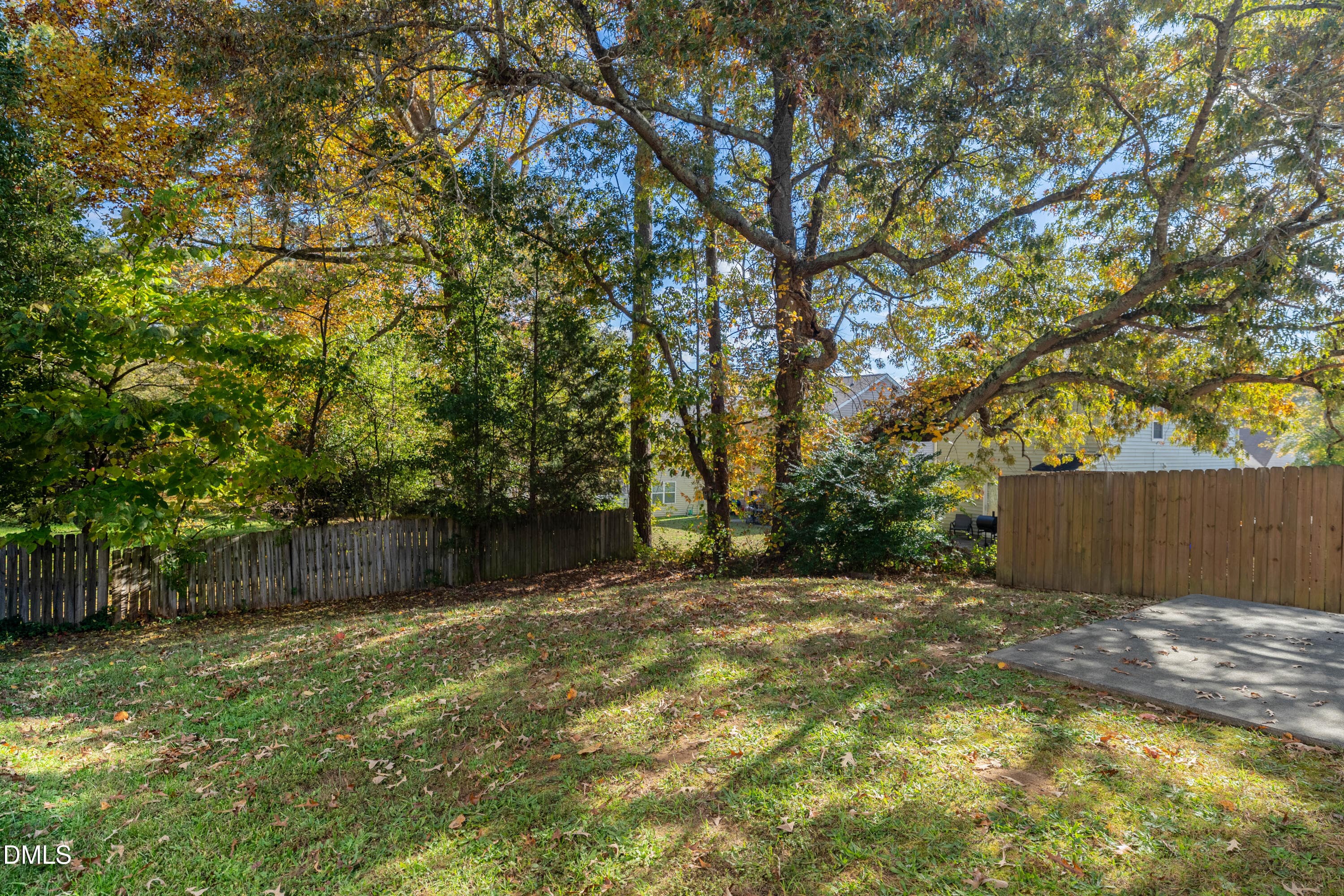 original (16) - Copy - 1001 Stennis Way, Durham, NC 27703, Durham