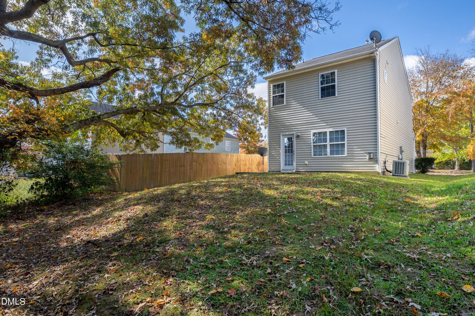 original (17) - Copy - 1001 Stennis Way, Durham, NC 27703
