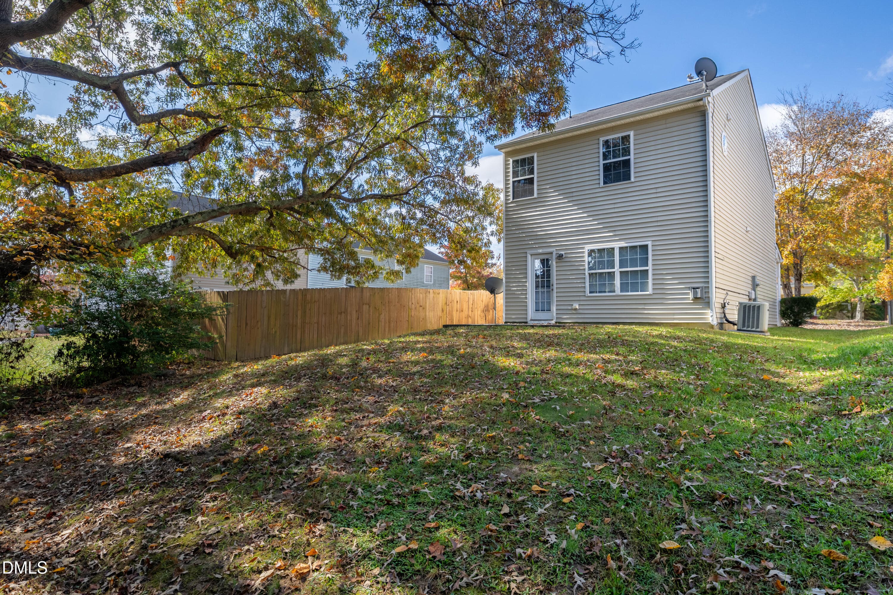 original (17) - Copy - 1001 Stennis Way, Durham, NC 27703, Durham