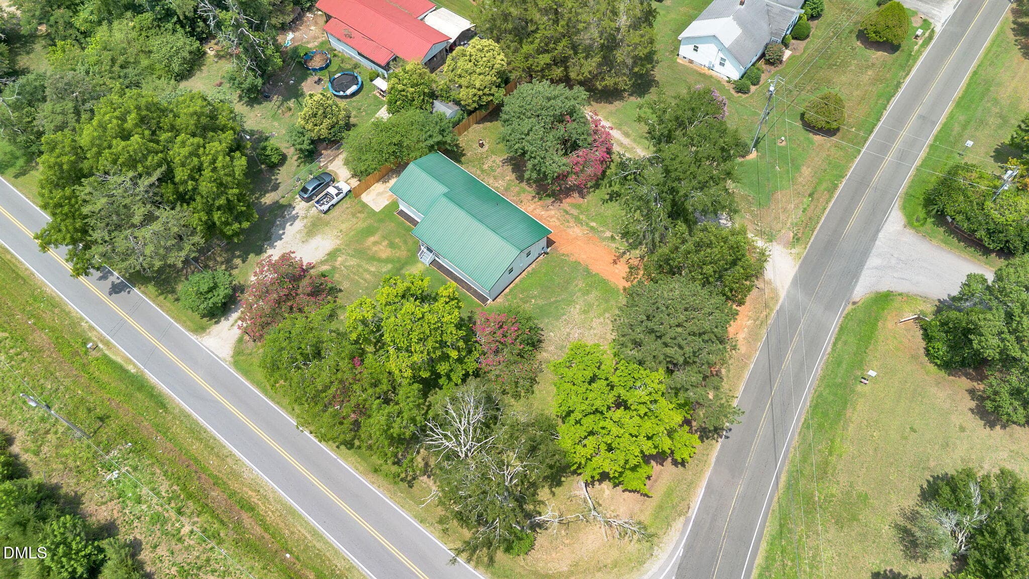 30-web-or-mls-DJI_0038 - 501 Warren Street, Warrenton, NC 27589