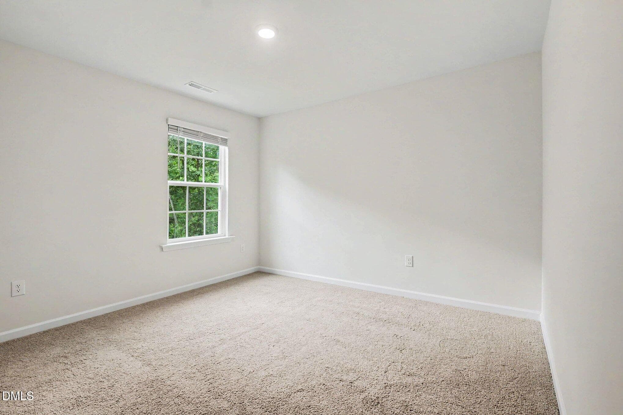 Bedroom 4 - 243 Hawksmoore Lane, Lillington, NC 27546