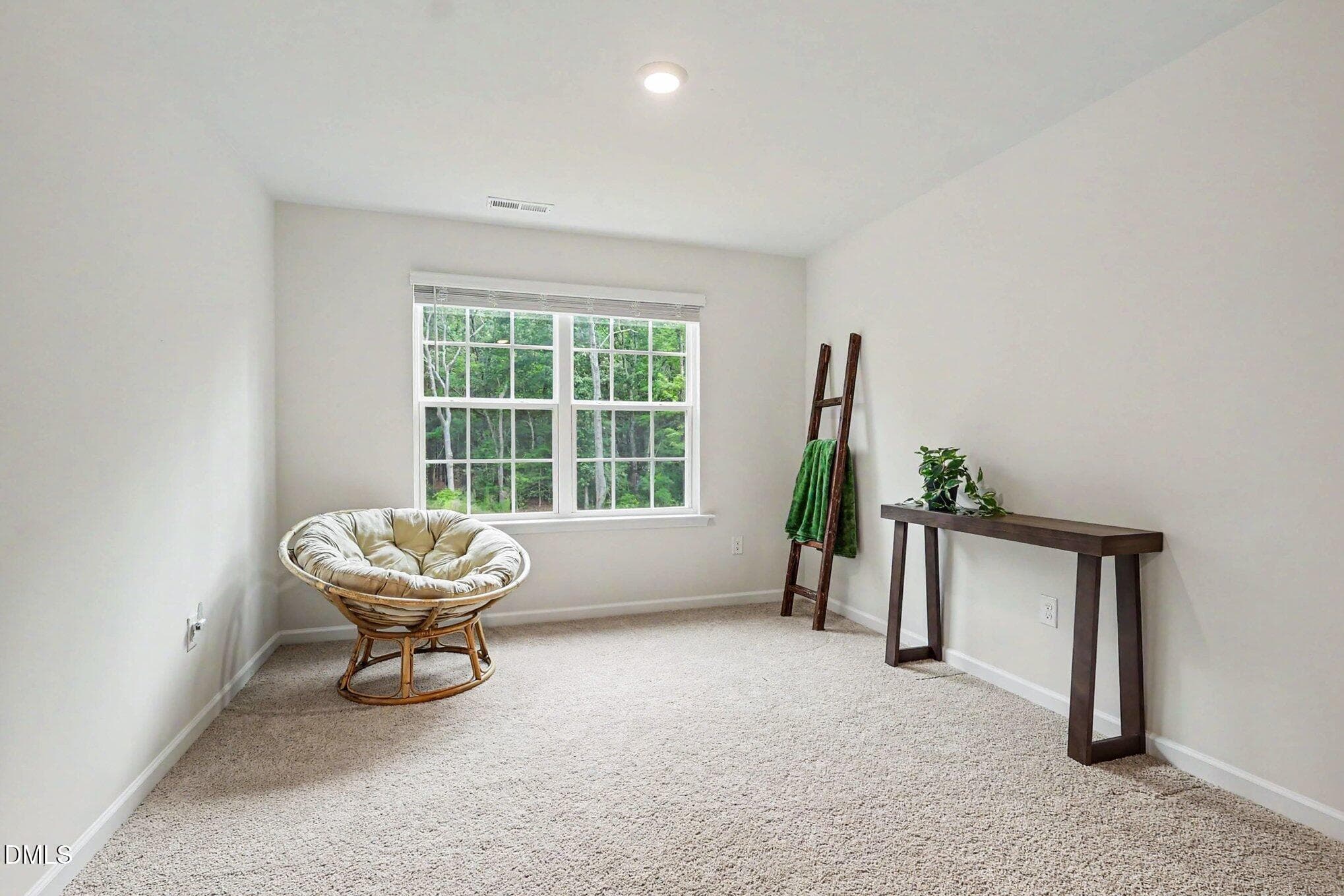 Loft - 243 Hawksmoore Lane, Lillington, NC 27546