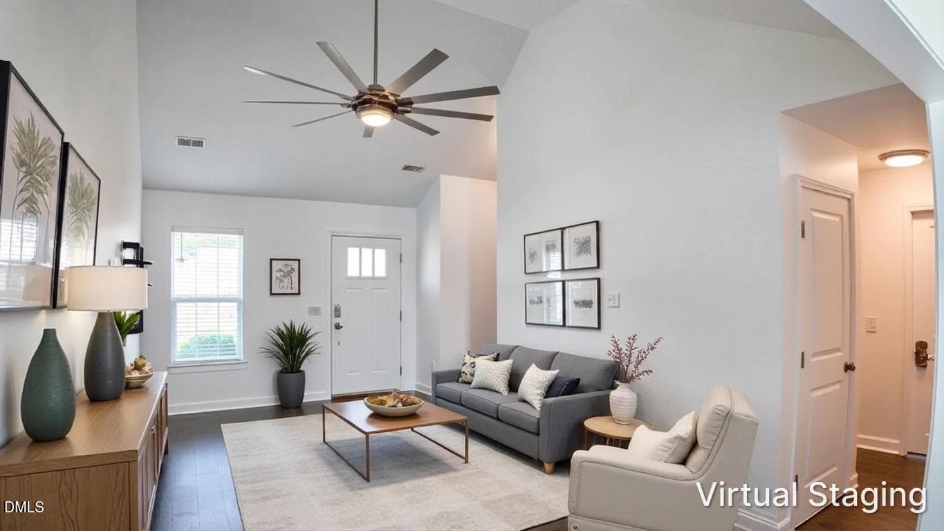 collov-ai_20260713115718_es2umv - 118 Cove Place, Clinton, NC 28328