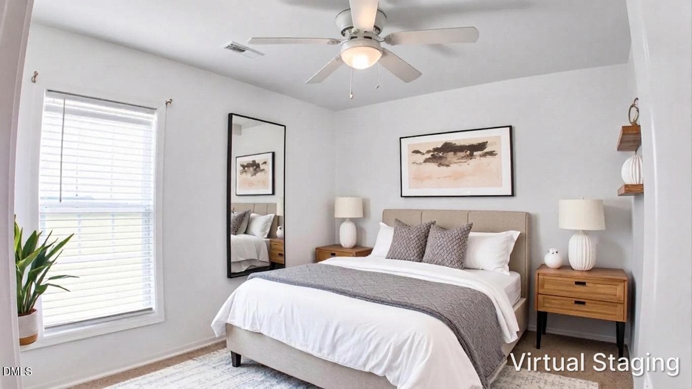 collov-ai_20260713120956_8p3uig - 118 Cove Place, Clinton, NC 28328