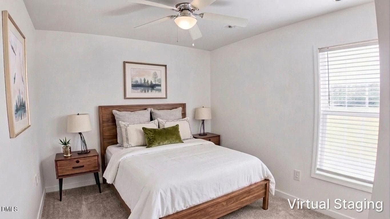 collov-ai_20260713121658_hi3igq - 118 Cove Place, Clinton, NC 28328