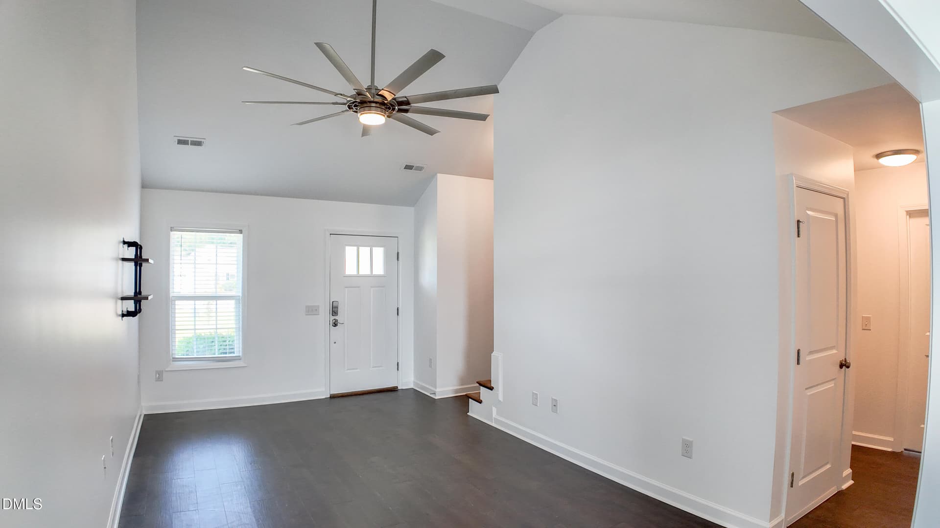 DJI_20260710143811_0122_D - 118 Cove Place, Clinton, NC 28328