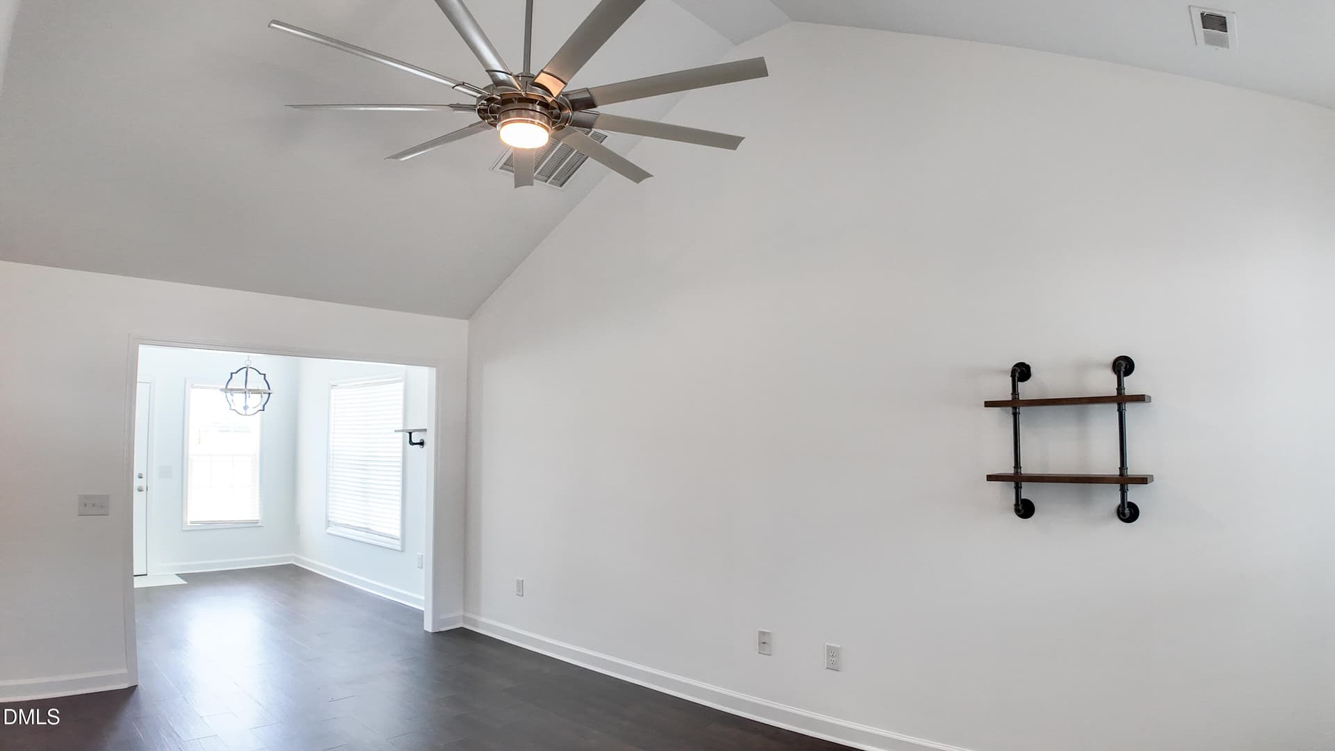 DJI_20260710143920_0126_D - 118 Cove Place, Clinton, NC 28328