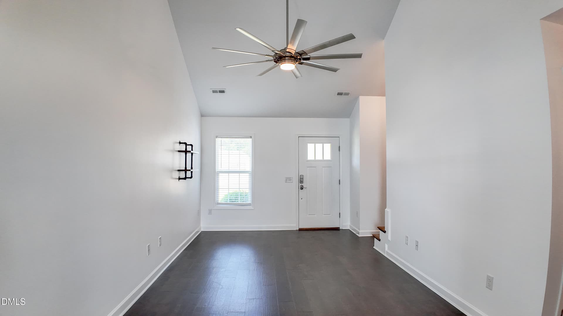 DJI_20260710143932_0127_D - 118 Cove Place, Clinton, NC 28328