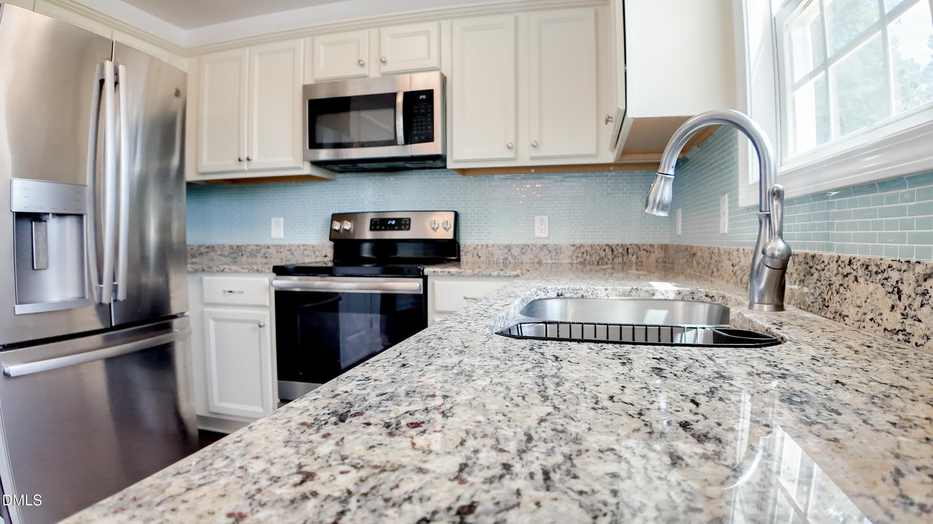 DJI_20260710144026_0130_D - 118 Cove Place, Clinton, NC 28328