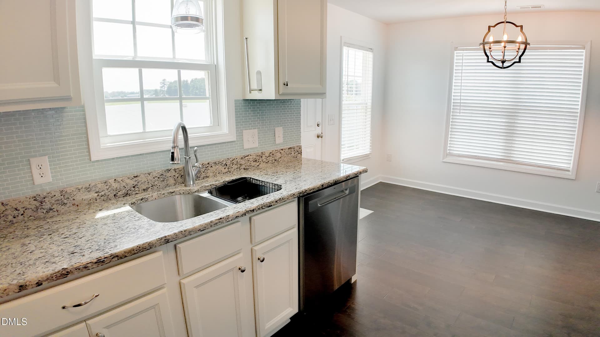 DJI_20260710144043_0131_D - 118 Cove Place, Clinton, NC 28328