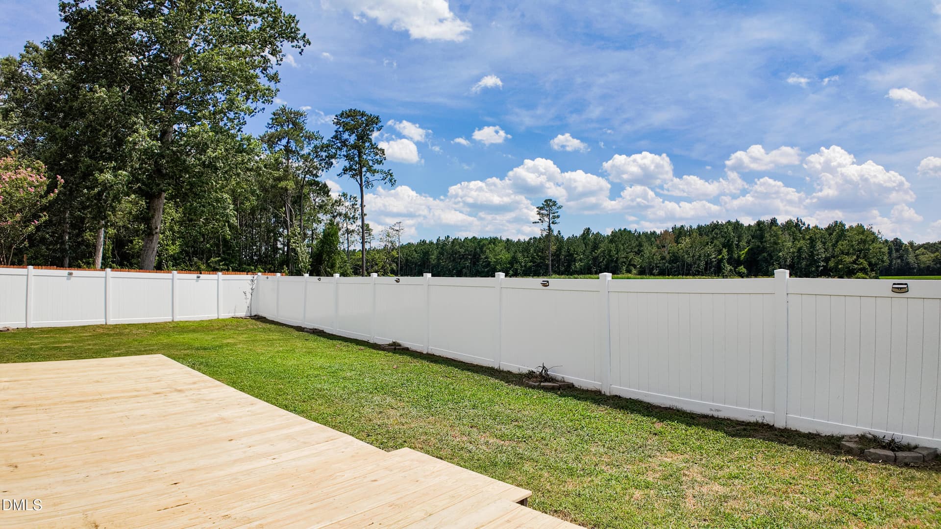 DJI_20260710144135_0134_D - 118 Cove Place, Clinton, NC 28328