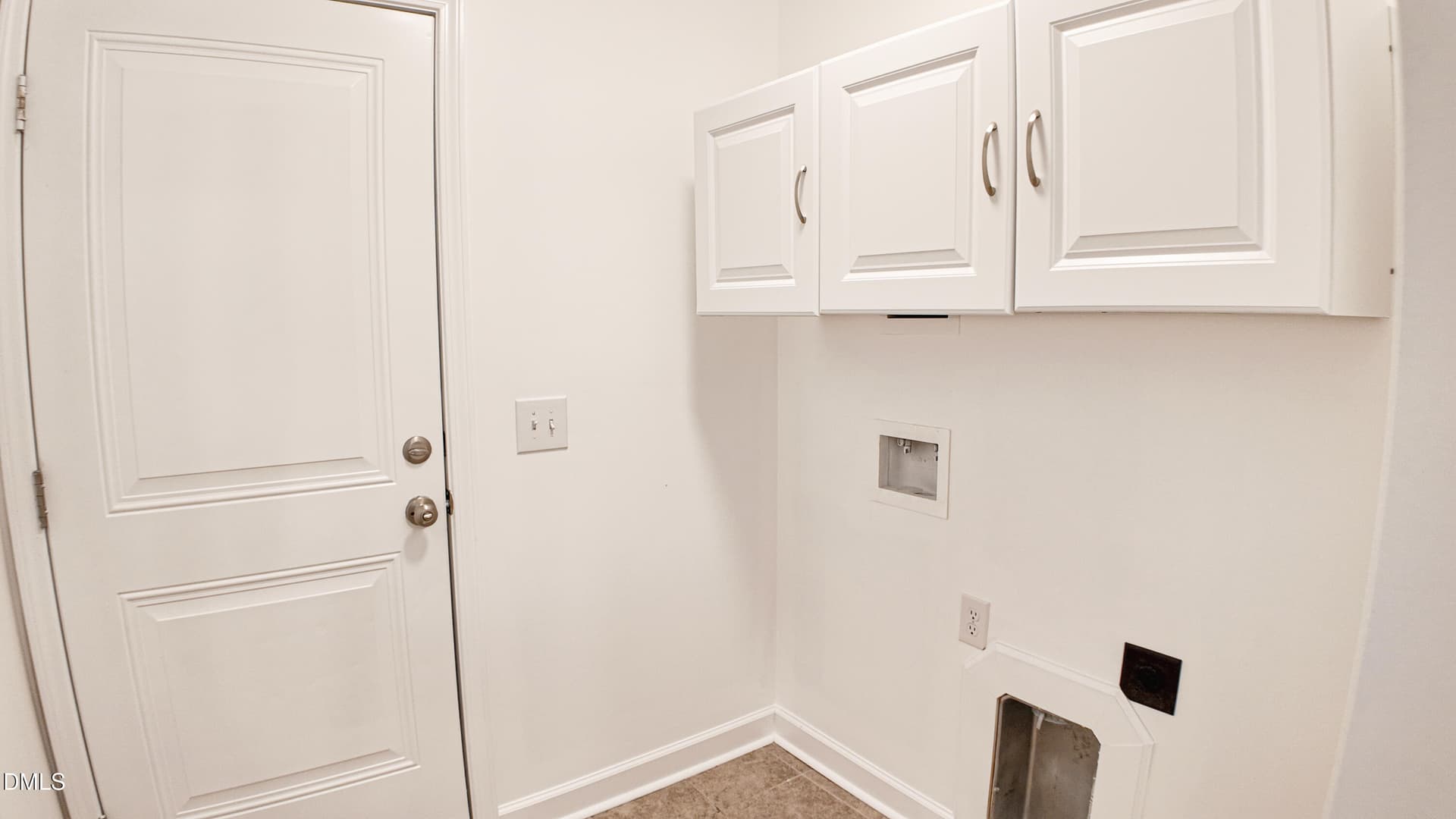 DJI_20260710144230_0137_D - 118 Cove Place, Clinton, NC 28328