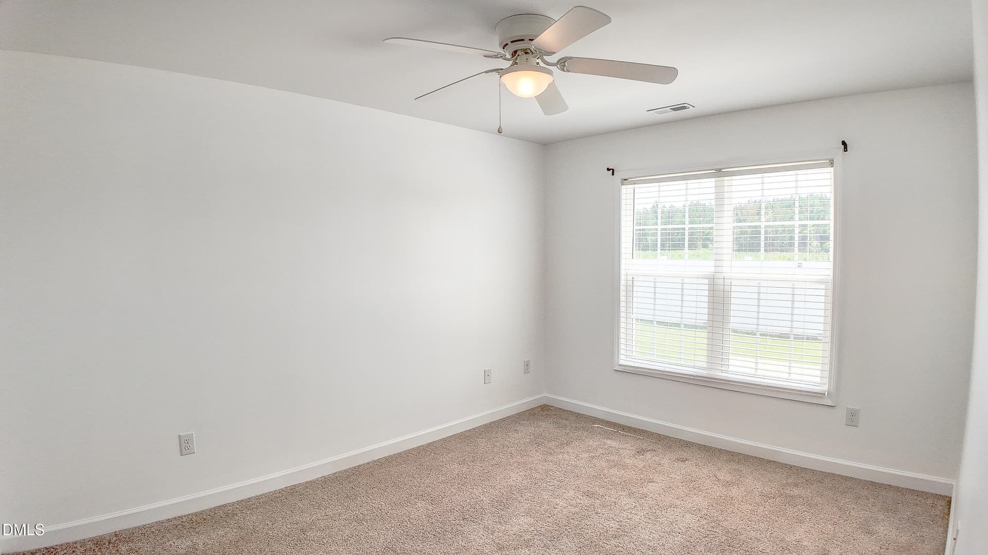 DJI_20260710144302_0140_D - 118 Cove Place, Clinton, NC 28328