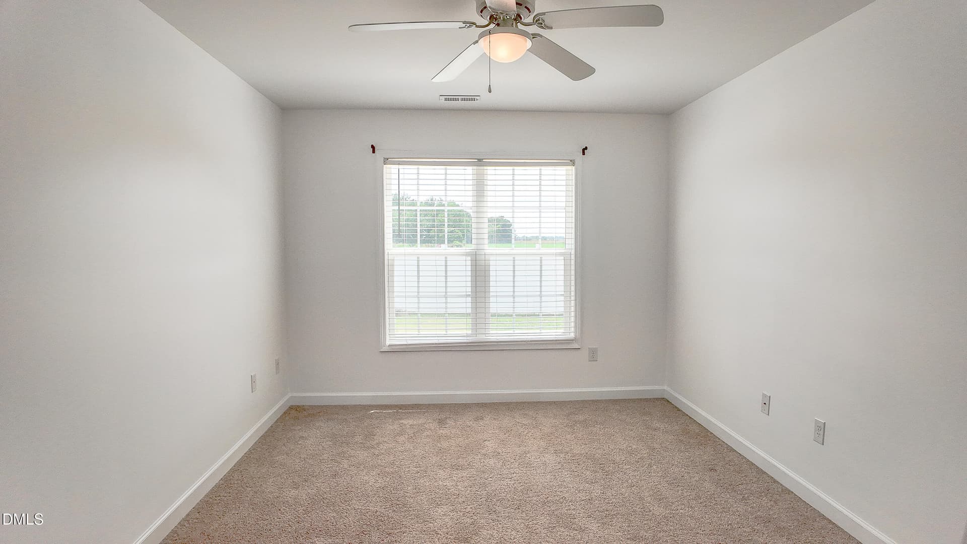 DJI_20260710144343_0142_D - 118 Cove Place, Clinton, NC 28328