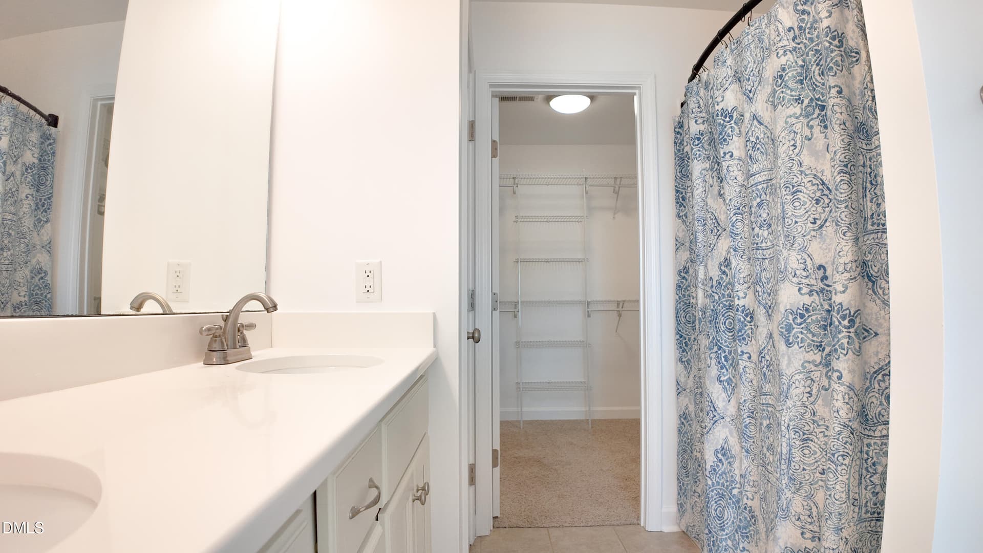 DJI_20260710144505_0145_D - 118 Cove Place, Clinton, NC 28328