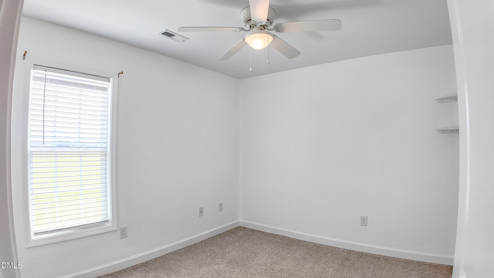 DJI_20260710144643_0149_D - 118 Cove Place, Clinton, NC 28328