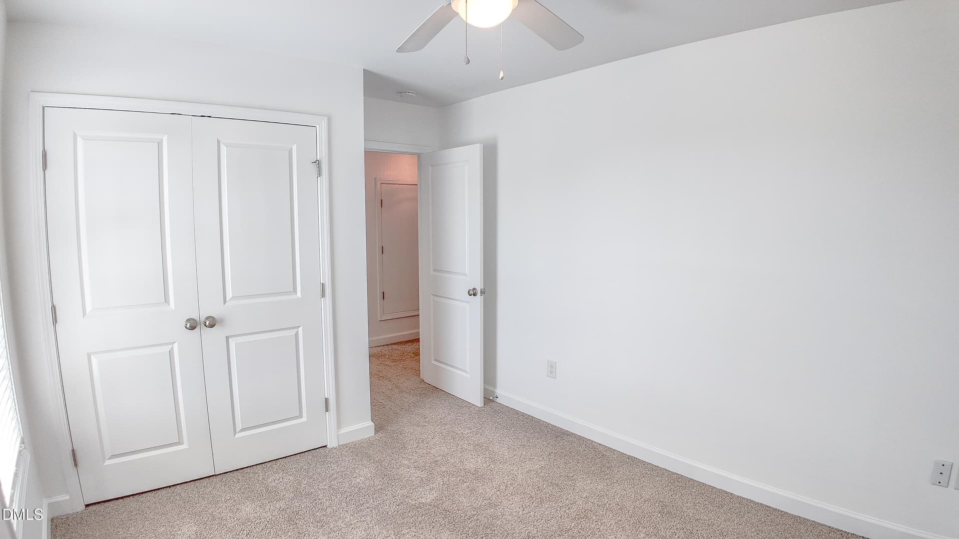 DJI_20260710144743_0154_D - 118 Cove Place, Clinton, NC 28328
