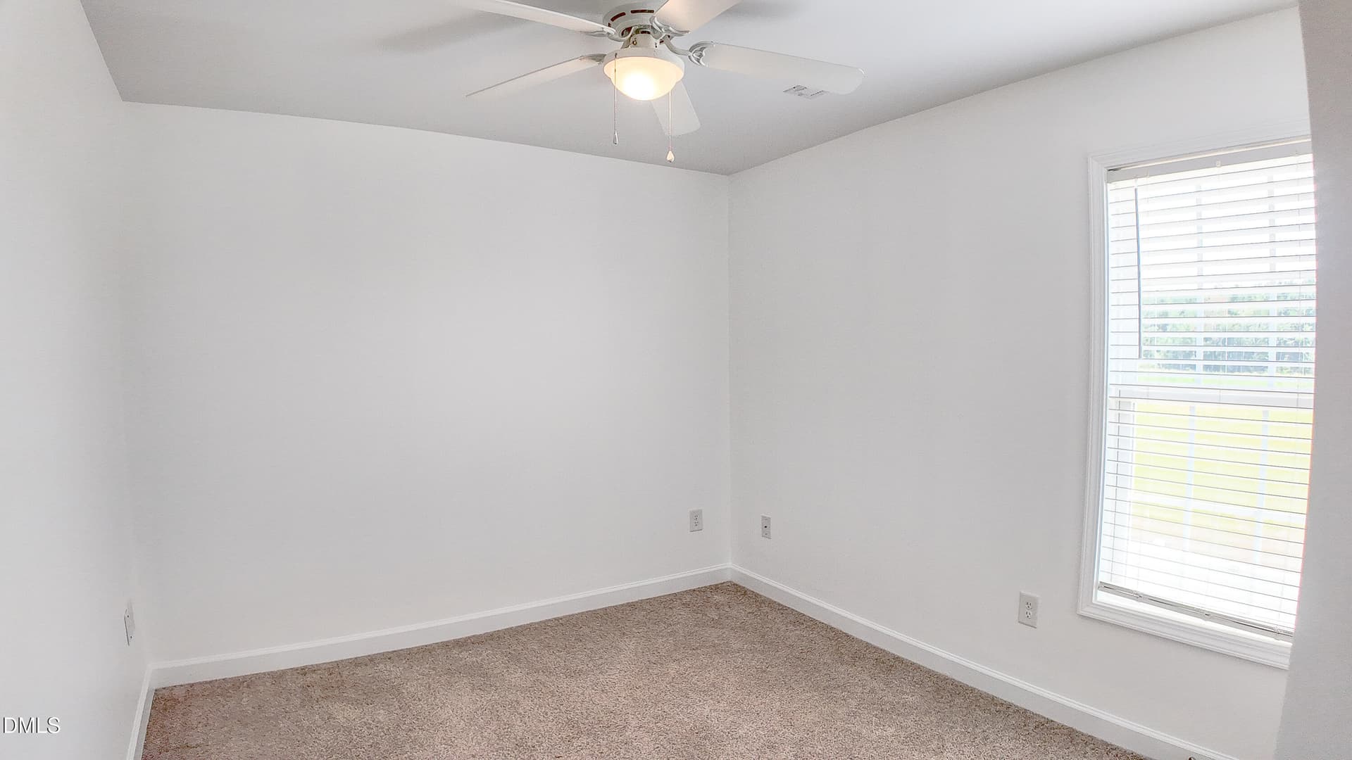 DJI_20260710144759_0155_D - 118 Cove Place, Clinton, NC 28328