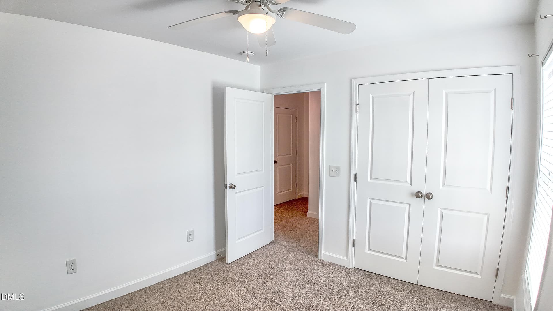 DJI_20260710144808_0156_D - 118 Cove Place, Clinton, NC 28328