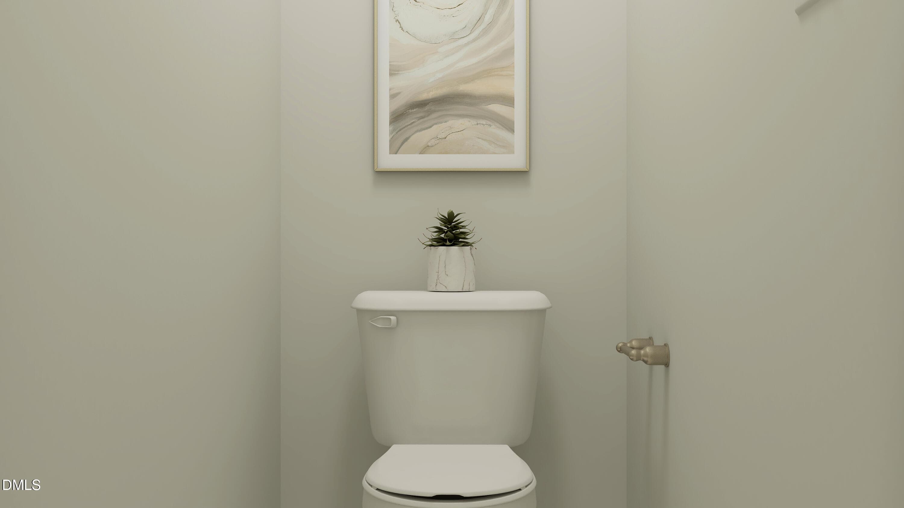 SUN_Annandale_Rend_MarletteIII_Study_1of - 409 Green River Way, Rolesville, NC 27587