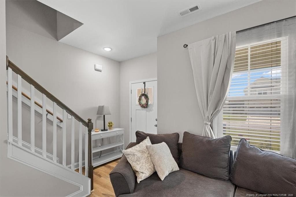 Photo 7 - 321 Glee Street, Hope Mills, NC 28348