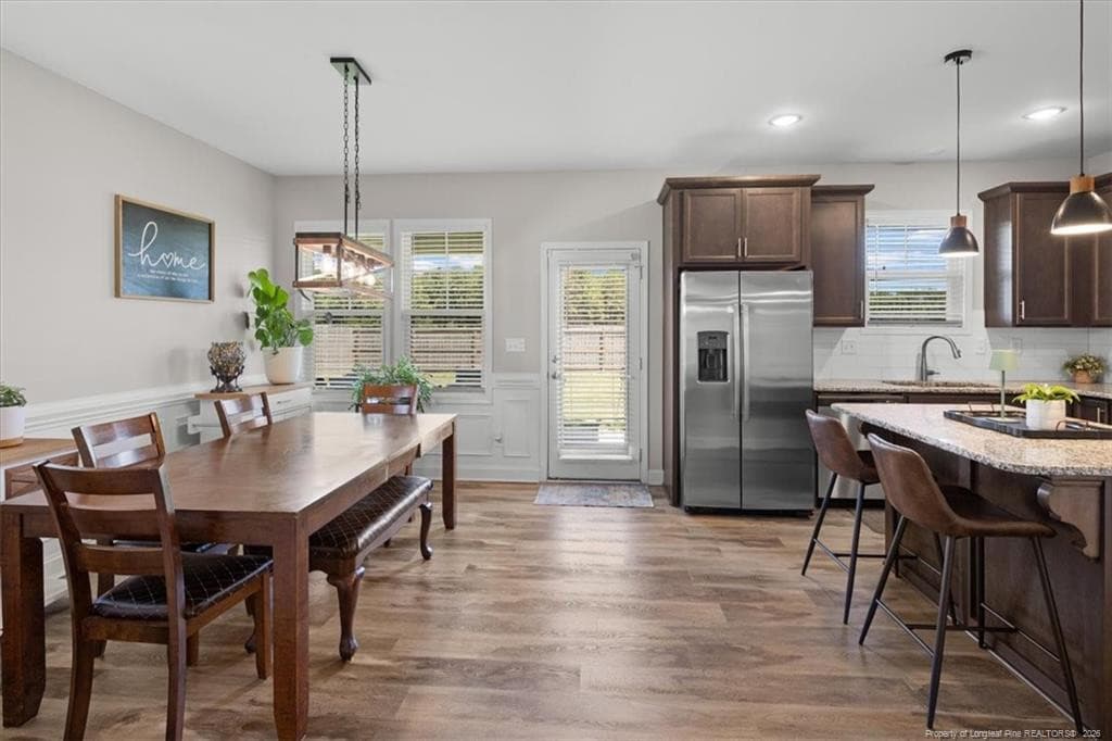 Photo 12 - 321 Glee Street, Hope Mills, NC 28348