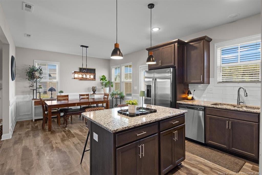 Photo 15 - 321 Glee Street, Hope Mills, NC 28348