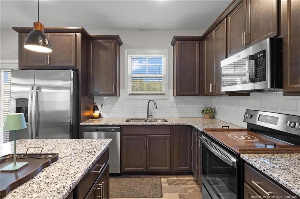 Photo 16 - 321 Glee Street, Hope Mills, NC 28348