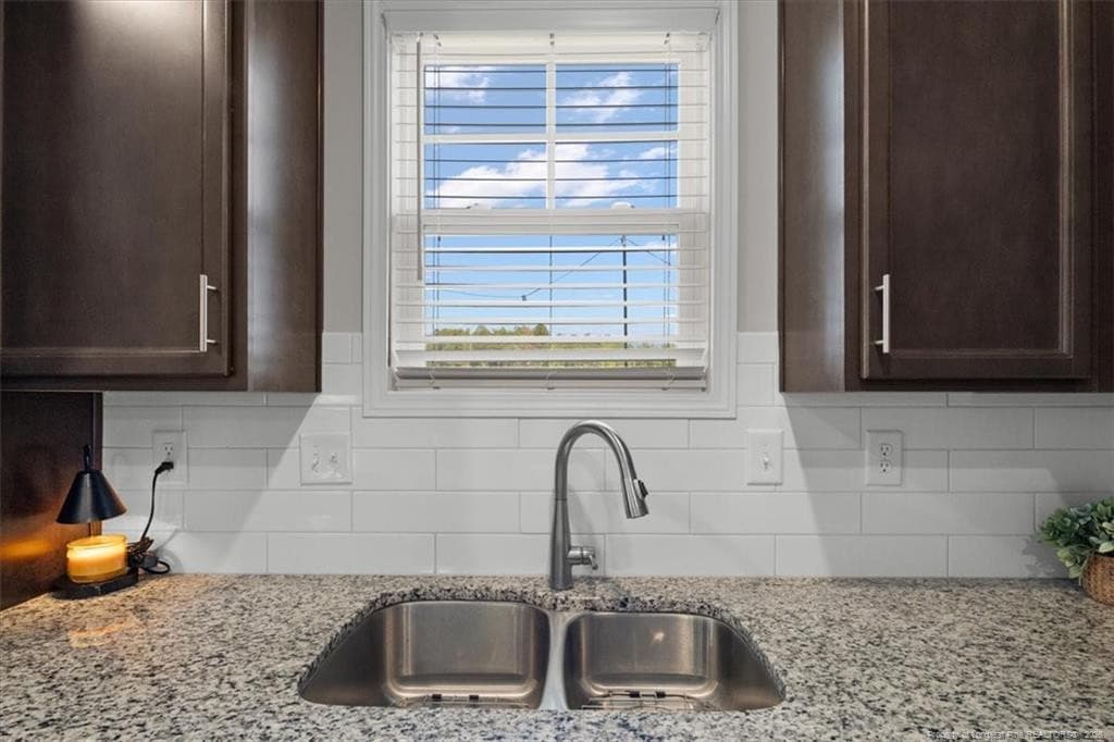 Photo 18 - 321 Glee Street, Hope Mills, NC 28348
